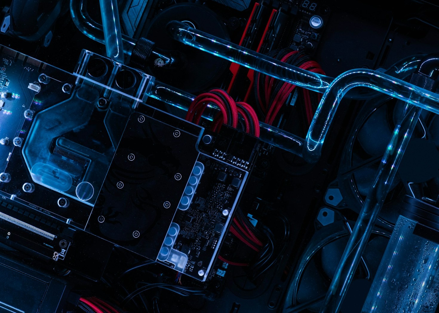 Como a impressão 3D está revolucionando o design moderno