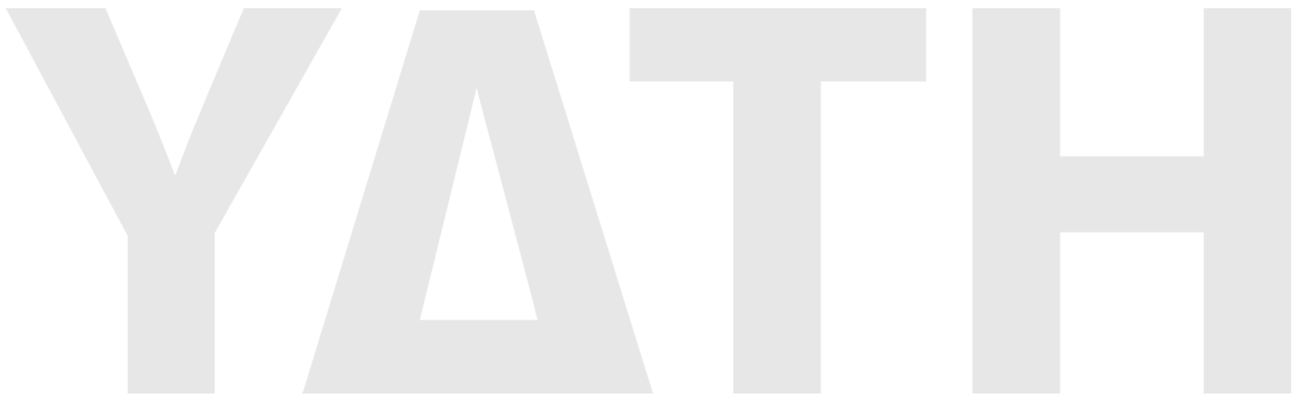 logo grande nitido
